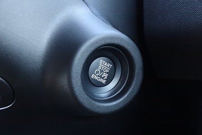 2026 RAM Ram ProMaster RAM PROMASTER 1500 TRADESMAN CARGO VAN LOW ROOF 136' WB