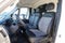 2026 RAM Ram ProMaster RAM PROMASTER 1500 TRADESMAN CARGO VAN HIGH ROOF 136' WB