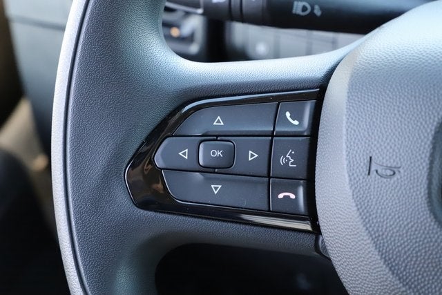 2026 RAM Ram ProMaster RAM PROMASTER 1500 TRADESMAN CARGO VAN HIGH ROOF 136' WB