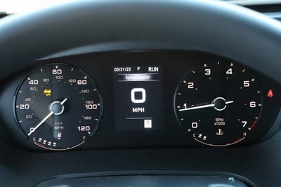 2026 RAM Ram ProMaster RAM PROMASTER 1500 TRADESMAN CARGO VAN HIGH ROOF 136' WB