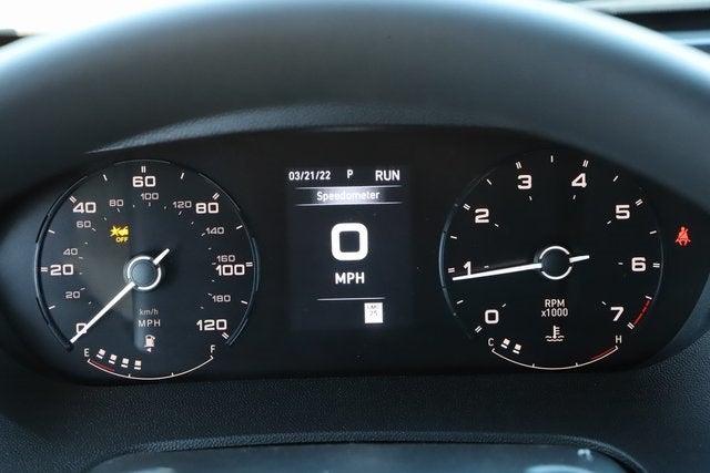 2026 RAM Ram ProMaster RAM PROMASTER 1500 TRADESMAN CARGO VAN HIGH ROOF 136' WB