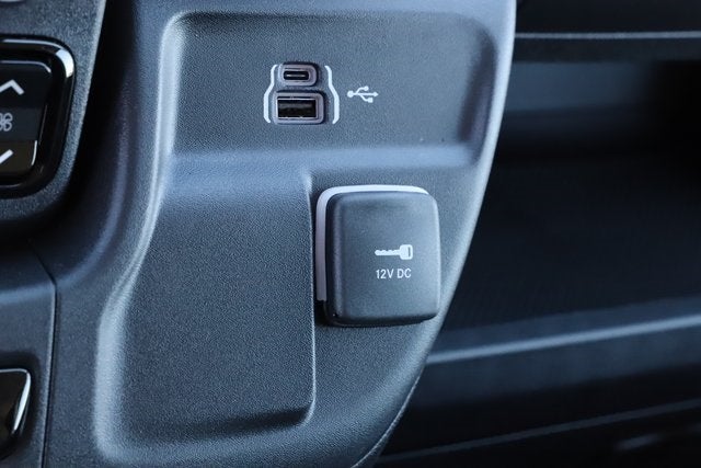 2026 RAM Ram ProMaster RAM PROMASTER 1500 TRADESMAN CARGO VAN HIGH ROOF 136' WB