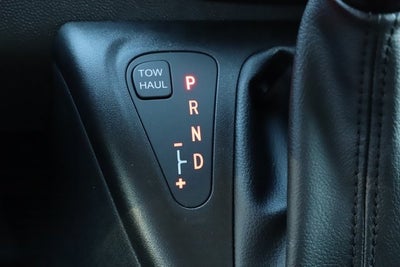 2026 RAM Ram ProMaster RAM PROMASTER 1500 TRADESMAN CARGO VAN HIGH ROOF 136' WB