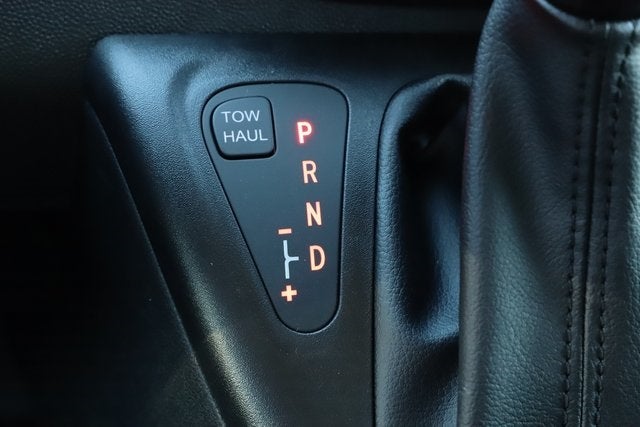 2026 RAM Ram ProMaster RAM PROMASTER 1500 TRADESMAN CARGO VAN HIGH ROOF 136' WB