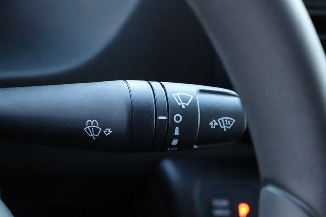 2026 RAM Ram ProMaster RAM PROMASTER 1500 TRADESMAN CARGO VAN HIGH ROOF 136' WB