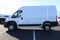 2026 RAM Ram ProMaster RAM PROMASTER 1500 TRADESMAN CARGO VAN HIGH ROOF 136' WB
