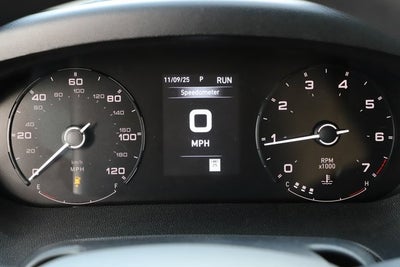 2026 RAM Ram ProMaster RAM PROMASTER 1500 TRADESMAN CARGO VAN HIGH ROOF 136' WB