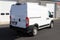 2026 RAM Ram ProMaster RAM PROMASTER 1500 TRADESMAN CARGO VAN HIGH ROOF 136' WB