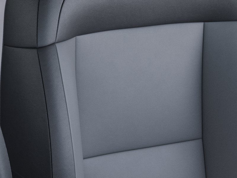 2026 RAM ProMaster 1500 Base 136 WB