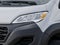 2026 RAM ProMaster 1500 Base 136 WB