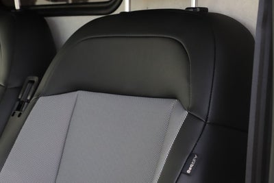 2026 RAM Ram ProMaster RAM PROMASTER 1500 TRADESMAN CARGO VAN HIGH ROOF 136' WB