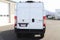 2026 RAM Ram ProMaster RAM PROMASTER 1500 TRADESMAN CARGO VAN HIGH ROOF 136' WB