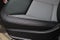 2026 RAM Ram ProMaster RAM PROMASTER 2500 TRADESMAN CARGO VAN HIGH ROOF 136' WB