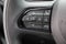 2026 RAM Ram ProMaster RAM PROMASTER 2500 TRADESMAN CARGO VAN HIGH ROOF 136' WB