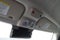 2026 RAM Ram ProMaster RAM PROMASTER 2500 TRADESMAN CARGO VAN HIGH ROOF 136' WB