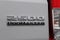 2026 RAM Ram ProMaster RAM PROMASTER 2500 TRADESMAN CARGO VAN HIGH ROOF 136' WB
