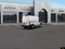 2026 RAM Ram ProMaster RAM PROMASTER 2500 TRADESMAN CARGO VAN HIGH ROOF 136' WB