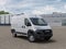 2026 RAM Ram ProMaster RAM PROMASTER 2500 TRADESMAN CARGO VAN HIGH ROOF 136' WB