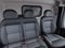 2026 RAM Ram ProMaster RAM PROMASTER 2500 TRADESMAN CARGO VAN HIGH ROOF 136' WB