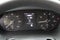 2026 RAM Ram ProMaster RAM PROMASTER 2500 TRADESMAN CARGO VAN HIGH ROOF 136' WB