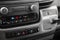 2026 RAM Ram ProMaster RAM PROMASTER 2500 TRADESMAN CARGO VAN HIGH ROOF 136' WB