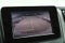 2026 RAM Ram ProMaster RAM PROMASTER 2500 TRADESMAN CARGO VAN HIGH ROOF 136' WB