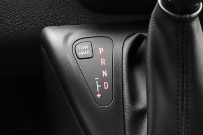 2026 RAM Ram ProMaster RAM PROMASTER 2500 TRADESMAN CARGO VAN HIGH ROOF 136' WB