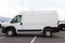 2026 RAM Ram ProMaster RAM PROMASTER 2500 TRADESMAN CARGO VAN HIGH ROOF 136' WB