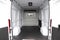 2026 RAM Ram ProMaster RAM PROMASTER 2500 TRADESMAN CARGO VAN HIGH ROOF 136' WB