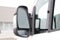 2026 RAM Ram ProMaster RAM PROMASTER 2500 TRADESMAN CARGO VAN HIGH ROOF 136' WB