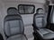 2026 RAM Ram ProMaster RAM PROMASTER 2500 TRADESMAN CARGO VAN HIGH ROOF 159' WB