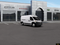2026 RAM Ram ProMaster RAM PROMASTER 2500 TRADESMAN CARGO VAN HIGH ROOF 159' WB