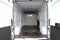 2026 RAM Ram ProMaster RAM PROMASTER 2500 TRADESMAN CARGO VAN HIGH ROOF 159' WB