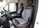 2025 RAM ProMaster 2500 Cargo Van Tradesman High Roof 159' WB w/Pass Seat