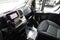 2025 RAM ProMaster 2500 Cargo Van Tradesman High Roof 159' WB w/Pass Seat