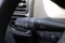 2025 RAM ProMaster 2500 Cargo Van Tradesman High Roof 159' WB w/Pass Seat