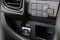 2025 RAM ProMaster 2500 Cargo Van Tradesman High Roof 159' WB w/Pass Seat