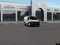 2026 RAM Ram ProMaster RAM PROMASTER 2500 TRADESMAN CARGO VAN LOW ROOF 136' WB