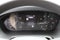 2026 RAM ProMaster 2500 RAM PROMASTER 2500 TRADESMAN CARGO VAN LOW ROOF 136' WB
