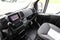 2026 RAM ProMaster 2500 RAM PROMASTER 2500 TRADESMAN CARGO VAN LOW ROOF 136' WB