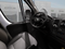 2026 RAM ProMaster 2500 RAM PROMASTER 2500 TRADESMAN CARGO VAN LOW ROOF 136' WB