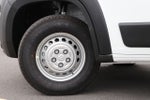 2026 RAM ProMaster 2500 RAM PROMASTER 2500 TRADESMAN CARGO VAN LOW ROOF 136' WB