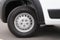 2026 RAM ProMaster 2500 RAM PROMASTER 2500 TRADESMAN CARGO VAN LOW ROOF 136' WB