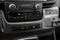 2026 RAM ProMaster 2500 RAM PROMASTER 2500 TRADESMAN CARGO VAN LOW ROOF 136' WB