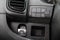 2026 RAM ProMaster 2500 RAM PROMASTER 2500 TRADESMAN CARGO VAN LOW ROOF 136' WB
