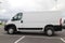 2026 RAM ProMaster 2500 RAM PROMASTER 2500 TRADESMAN CARGO VAN LOW ROOF 136' WB