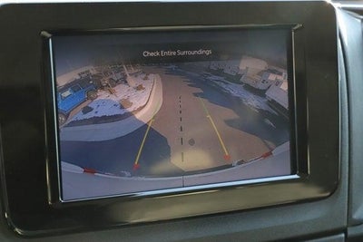 2025 RAM Ram ProMaster RAM PROMASTER 2500 TRADESMAN CARGO VAN LOW ROOF 136' WB