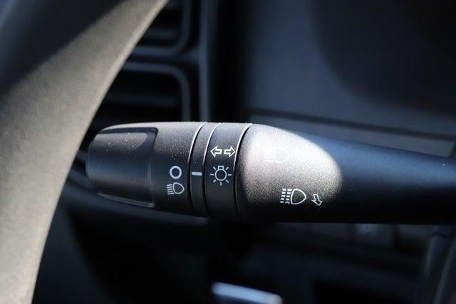 2025 RAM Ram ProMaster RAM PROMASTER 2500 TRADESMAN CARGO VAN LOW ROOF 136' WB