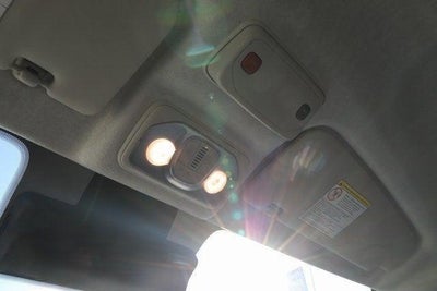 2025 RAM Ram ProMaster RAM PROMASTER 2500 TRADESMAN CARGO VAN LOW ROOF 136' WB