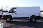 2025 RAM Ram ProMaster RAM PROMASTER 2500 TRADESMAN CARGO VAN LOW ROOF 136' WB